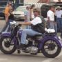 Rod Simpson Photo 35