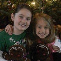 Dana Cook Photo 24
