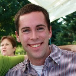Patrick Mcdonnell Photo 46