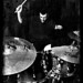 David Kain Photo 11