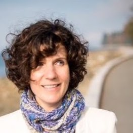 Roberta Mcdonald Photo 29