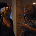 Pam Burris Photo 9