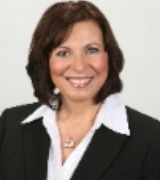 Pamela Thomas Photo 1