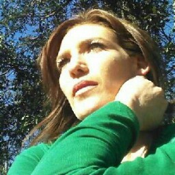 Jacqueline Riley Photo 24