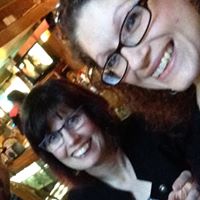 Cheryl Costa Photo 22