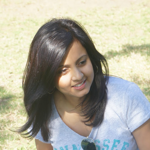 Kanika Singh Photo 25