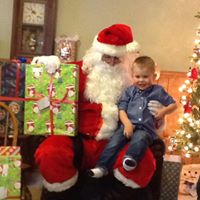 Joyce Gustafson Photo 11