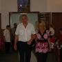 Rita Bond Photo 26