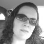 Jackie Ray Photo 19