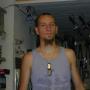Robert Elwell Photo 35