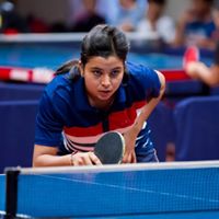 Sahana Kulkarni Photo 11