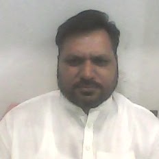 Ashfaq Shakir Photo 4