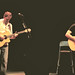 Steve Martyn Photo 10