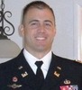 Jeremy Chapman Photo 2