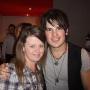Selina Wilson Photo 42