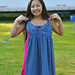 Jenny Huynh Photo 22