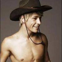 Korey James Photo 20