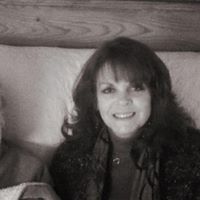 Catherine Craig Photo 22