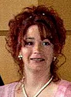 Nancy Bouffard Photo 17