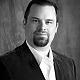 Jason Moore Photo 20