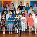 Tabitha Anderson Photo 24