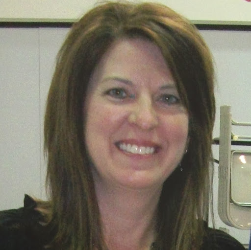 Lisa Granger Photo 45