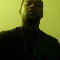 Reginald Gordon Photo 27