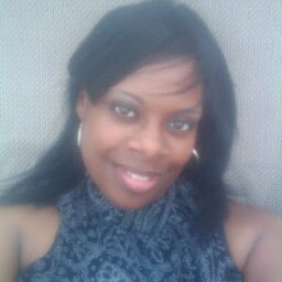 Evelyn Martin Photo 36
