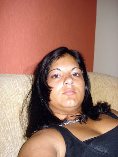 Roberta Daniel Photo 33