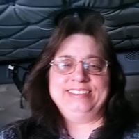 Angela Cagle Photo 13
