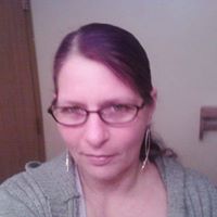 Sherri Hendricks Photo 9