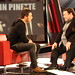 John Pinette Photo 22