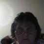 Shirley Barnett Photo 35