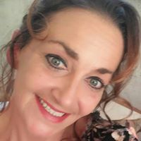 Lucinda Gray Photo 22