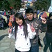 Lien Dang Photo 15