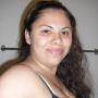 Margaret Anthony Photo 31