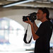 Ryan Muirhead Photo 14