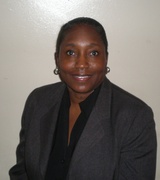 Cheryl Williams Photo 4