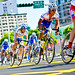 Huai Cheng Photo 6