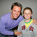 David Partin Photo 11