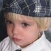 Allan Hunter Photo 16