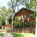 Raymond Batts Photo 11
