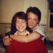 Marty Michael Photo 15