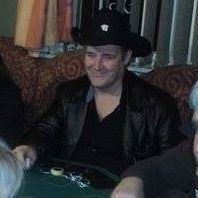John Cowan Photo 44