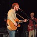 Kevin Russell Photo 40