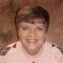 Pat Gibbs Photo 32