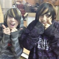 Marshall Ross Photo 19