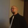 Michael Weir Photo 42