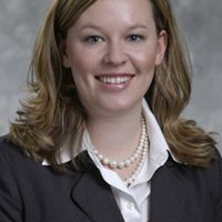 Sarah Henning Photo 35