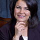 Annette Doyle Photo 10